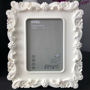 💥Host Pick💥 IKEA KVILL 5x7 Picture Frame